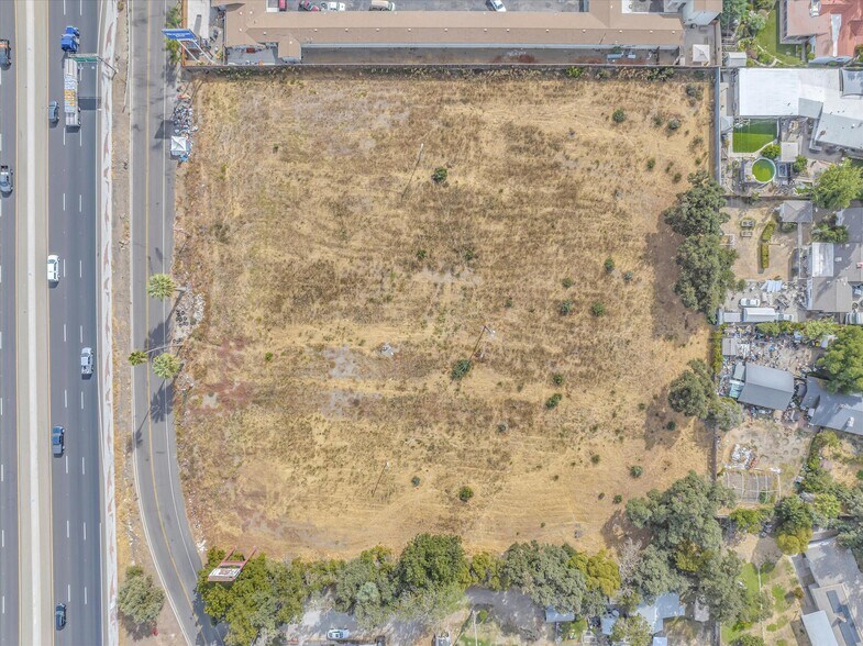 More Photos Of 8103 CA-99, Stockton Land For Sale