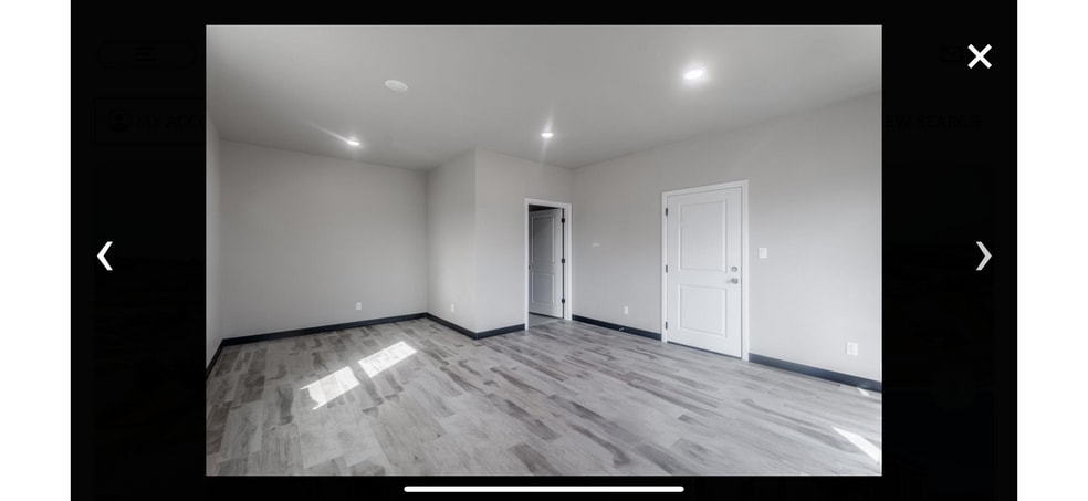 More Photos Of 113 Bennett Hills dr, Weatherford Unknown For Lease