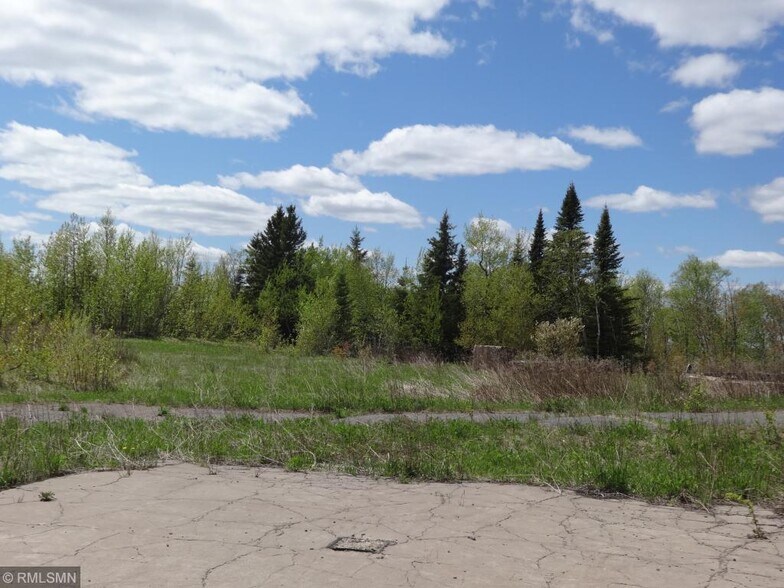 More Photos Of 5282 Morning Star Loop, Finland Land For Sale