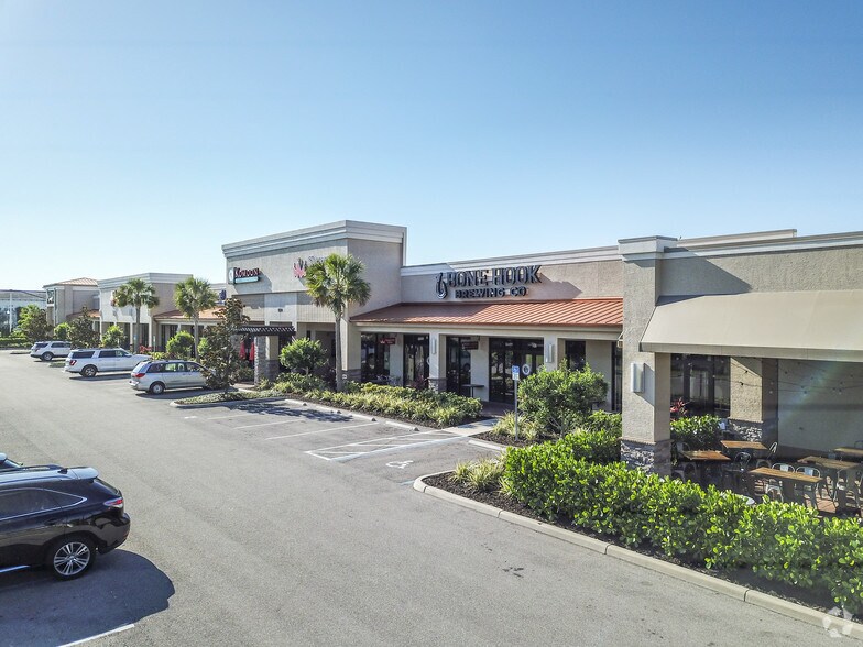 More Photos Of 1514 Immokalee Rd, Naples Freestanding For Lease