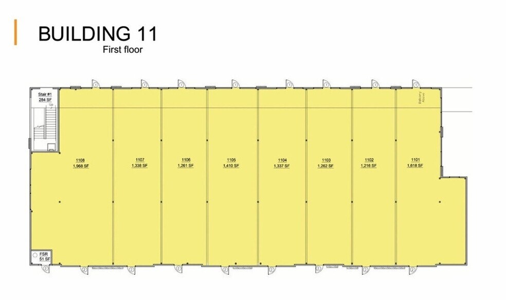 More Photos Of 15241 Ronald Reagan Blvd, Leander Storefront Retail Office For Lease