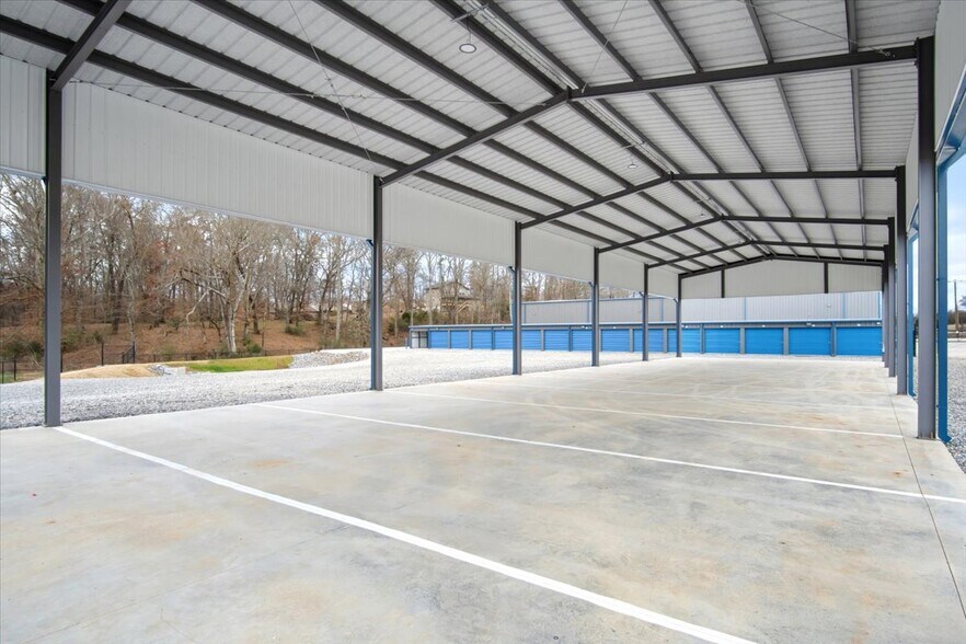More Photos Of 2245 Boyds Creek hwy, Sevierville Land For Sale