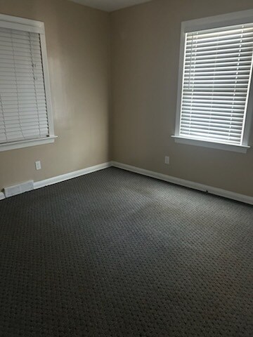 More Photos Of 5922 South Ave, Youngstown Office For Lease