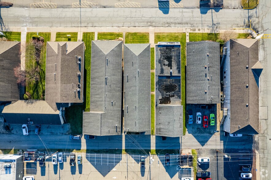 More Photos Of 1600 Pacific Ave, Natrona Heights Unknown For Lease