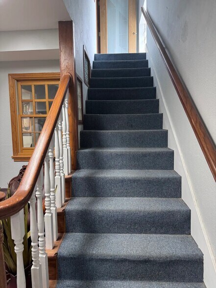 More Photos Of 3500 Kim Dr, Irving Flex For Sale