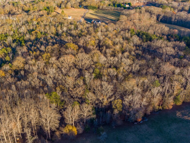 More Photos Of 0 Marshall Tucker Rd, Pauline Land For Sale
