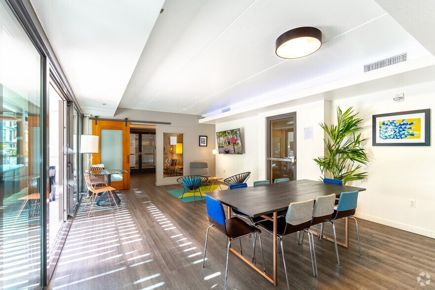 More Photos Of 502 Keawe St, Honolulu Apartments For Lease