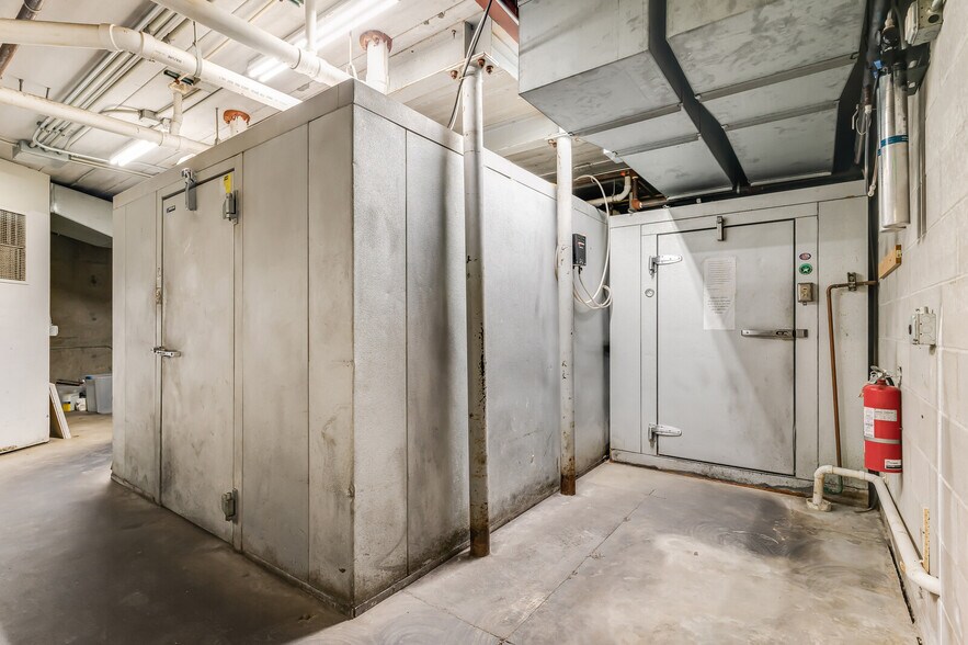 More Photos Of 227-231 Main St, La Crosse Restaurant For Sale