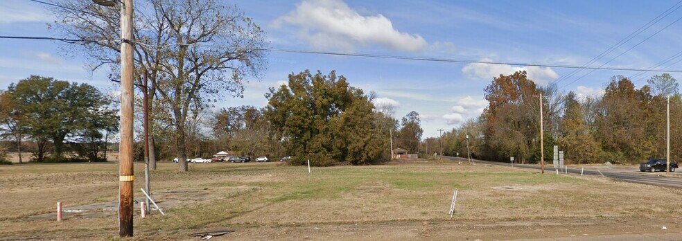 More Photos Of 6337 Chester, Arlington Land For Sale