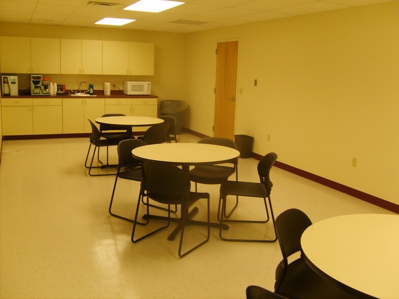 More Photos Of 300 Community Dr, Tobyhanna Medical For Sale