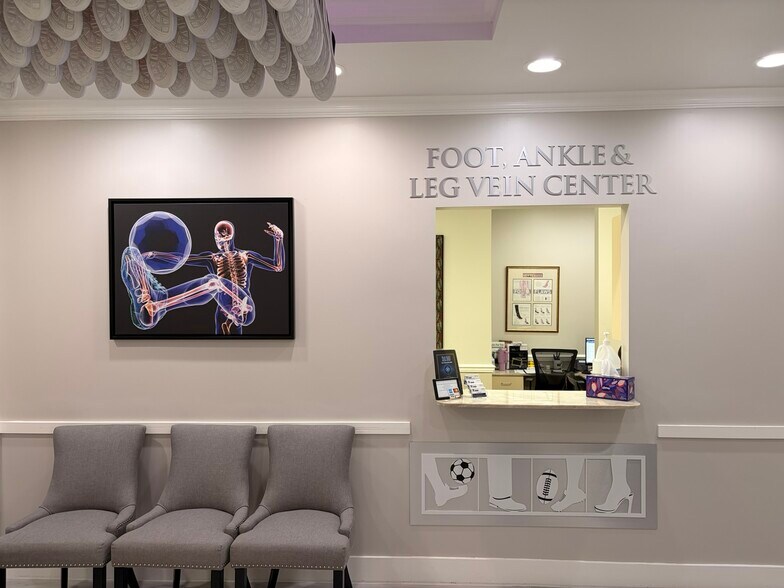 More Photos Of 670 Glades Rd, Boca Raton Medical For Sale