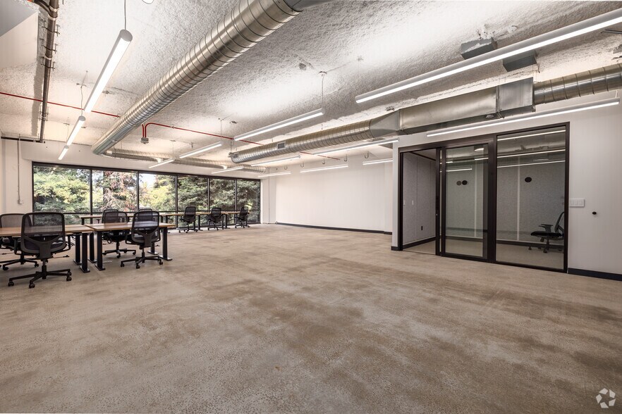 Photo of 3rd Floor Ste 322