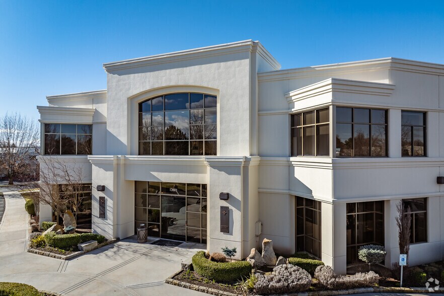 More Photos Of 12601 W Explorer Dr, Boise Office For Sale
