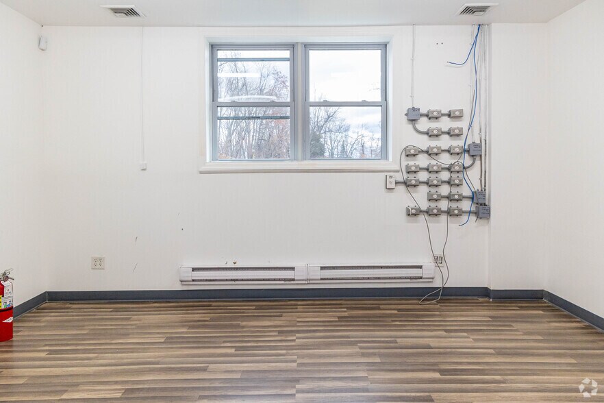 Photo of 1st Floor Ste 