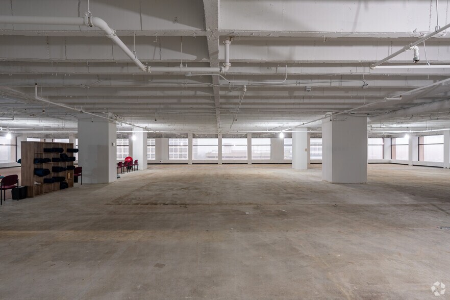 Photo of 6th Floor Ste 675