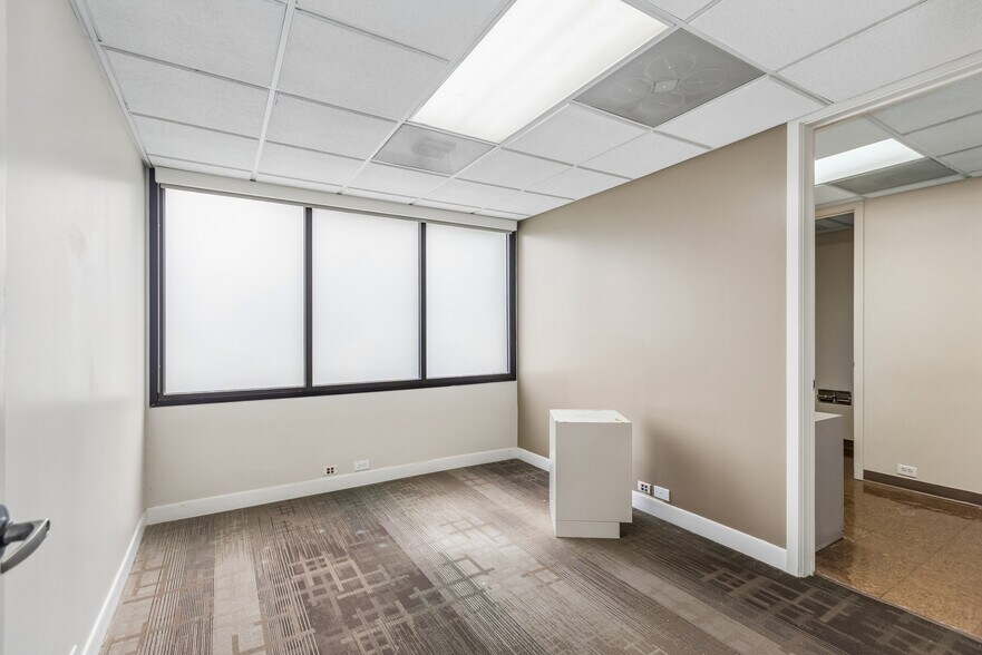 More Photos Of 9630 S Tryon St, Charlotte Bank For Sale