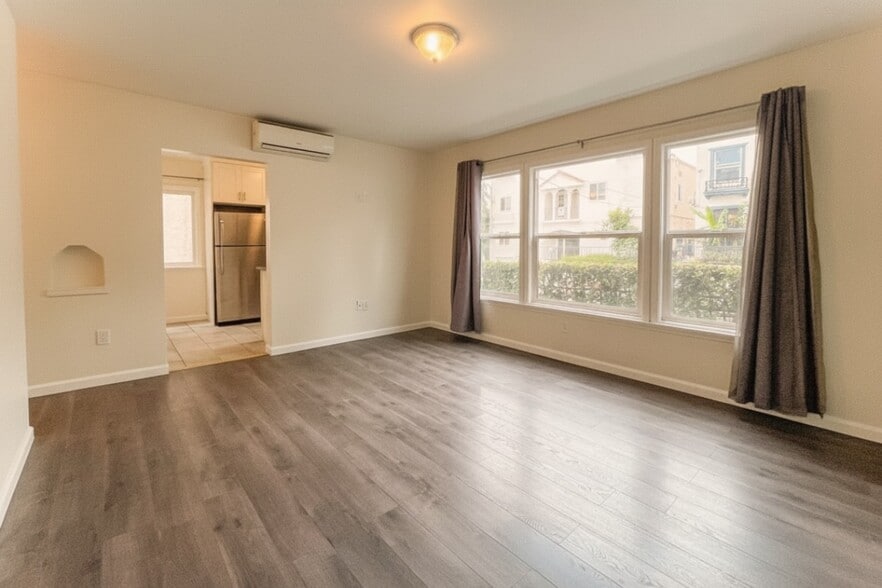 More Photos Of 334-338 1/2 S Witmer St, Los Angeles Apartments For Sale