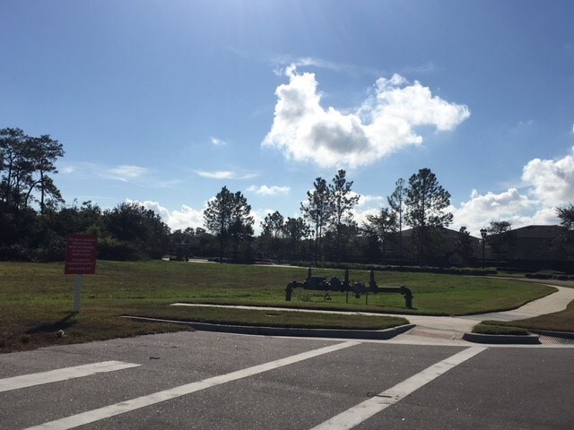 More Photos Of 15400 W Colonial Dr, Winter Garden Land For Sale