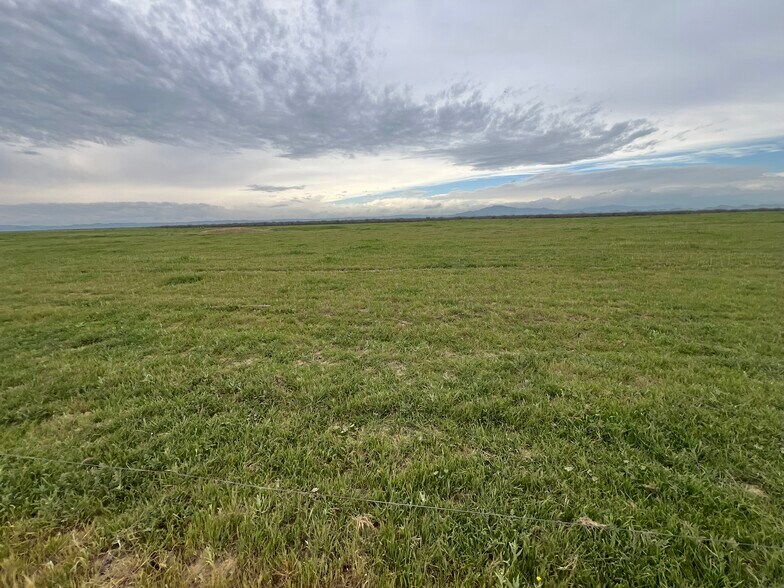 More Photos Of 12678 CA-33 hwy, Lost Hills Land For Sale