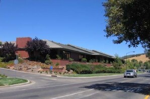 More Photos Of 3860 El Dorado Hills Blvd, El Dorado Hills Medical For Lease