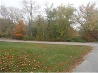 More Photos Of 165 Martell Ct, Keene Office For Sale