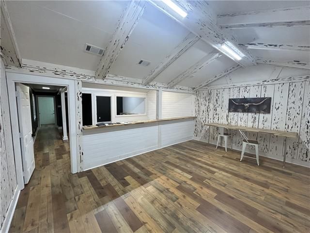 More Photos Of 585 S Morrison Blvd, Hammond Office For Lease