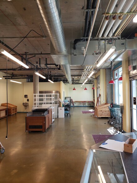 More Photos Of 5444 Delridge Way SW, Seattle Apartments For Lease