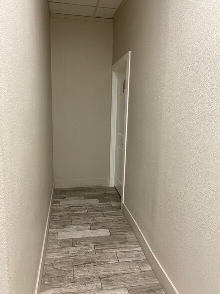 More Photos Of 2001 S Rainbow Blvd, Las Vegas General Retail For Sale