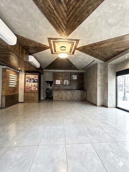 More Photos Of 108 Stanton St, New York Apartments For Lease
