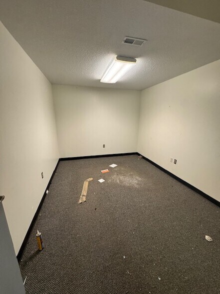 More Photos Of , Monroe Unknown For Sale