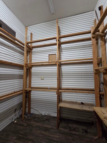 More Photos Of 221-227 G St, Davis Storefront Retail Office For Lease