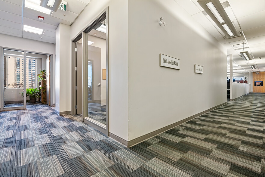 More Photos Of 13310 111 Av NW, Edmonton Unknown For Lease