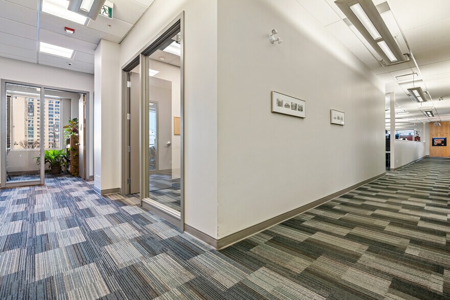 More Photos Of Groat Rd & 111 Av NW, Edmonton General Retail For Lease