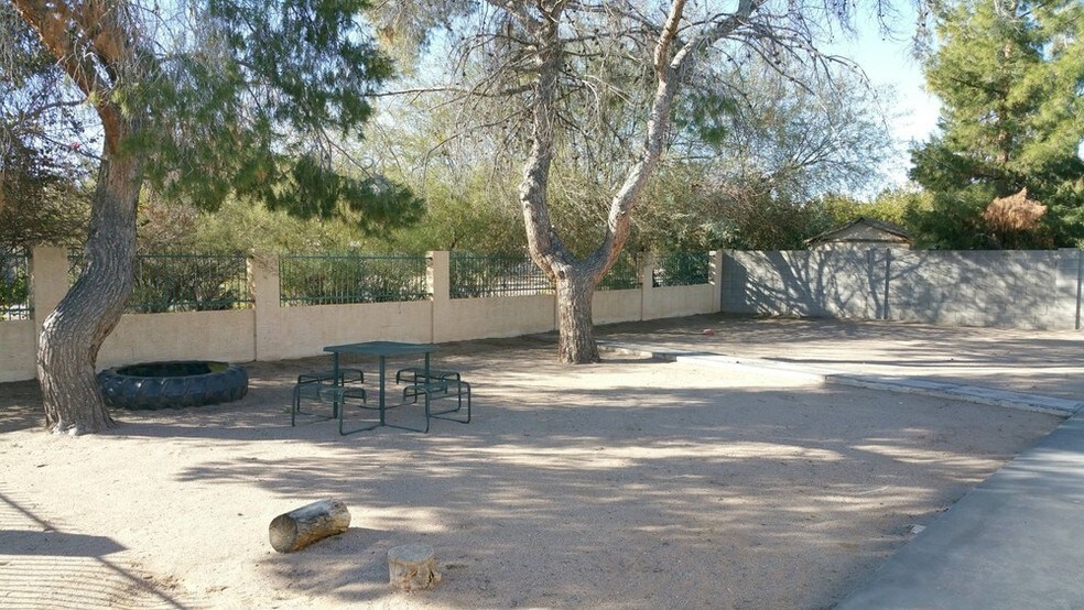 More Photos Of 2506 N Dobson Rd, Chandler Daycare Center For Sale