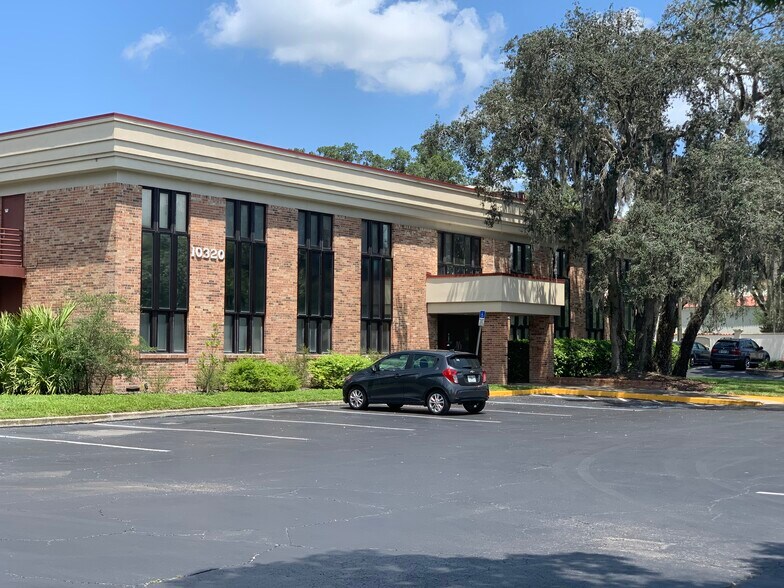 More Photos Of 10320 N 56th St, Temple Terrace Medical For Lease