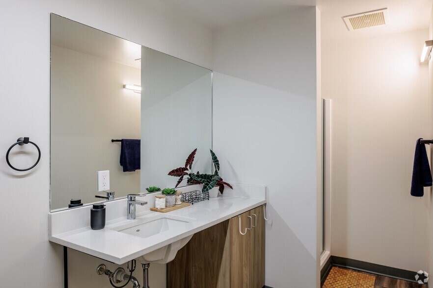 More Photos Of 4845 Pearl East Cir, Boulder Coworking Space