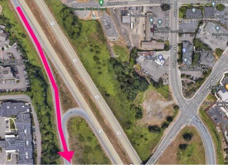 More Photos Of 3800 Grandview St, Gig Harbor Land For Sale