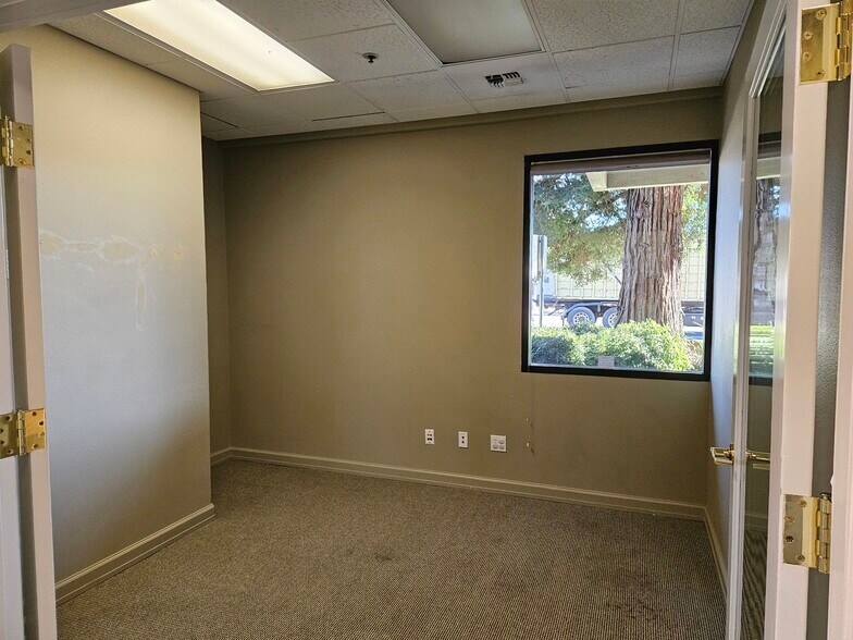 More Photos Of 3501 Tully Rd, Modesto Bank For Sale
