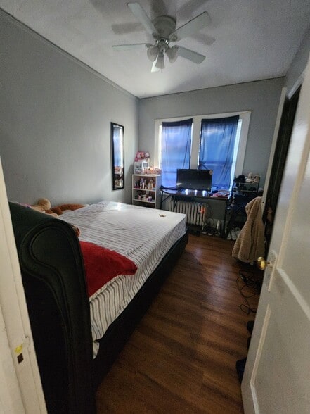 More Photos Of 3408 Stevens Ave S, Minneapolis Apartments For Sale