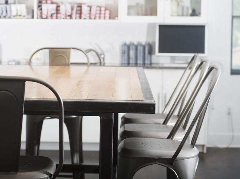 More Photos Of 28 E Main St, Webster Storefront Retail Office For Lease