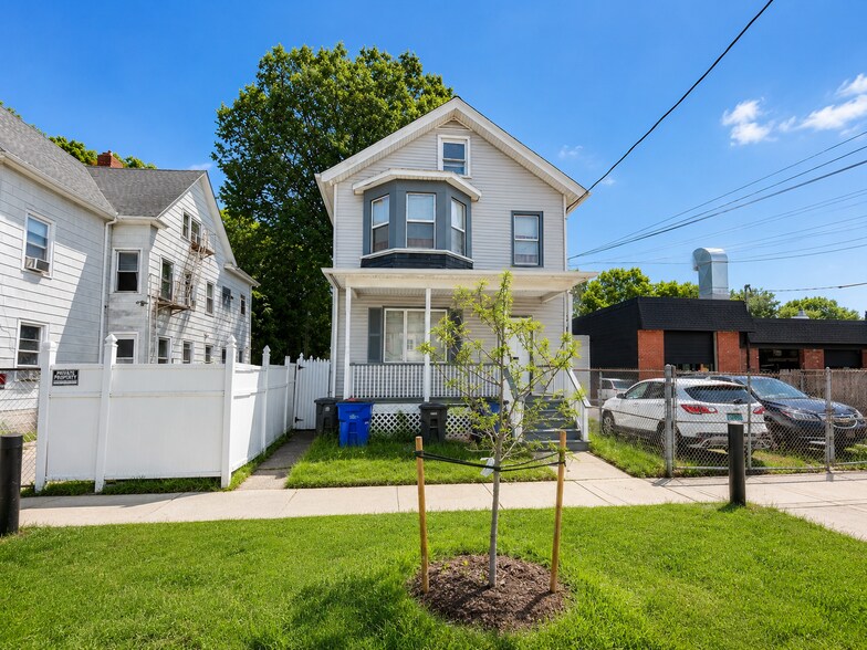 More Photos Of , New Haven Unknown For Sale