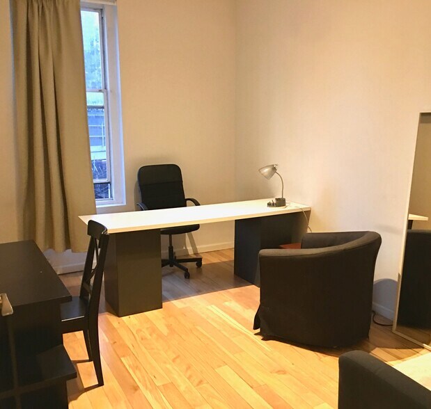 More Photos Of 356-358 W 40th St, New York Loft Creative Space For Lease