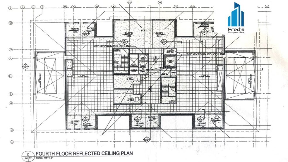 More Photos Of 18300 Quantico Gateway Dr, Triangle Unknown For Lease