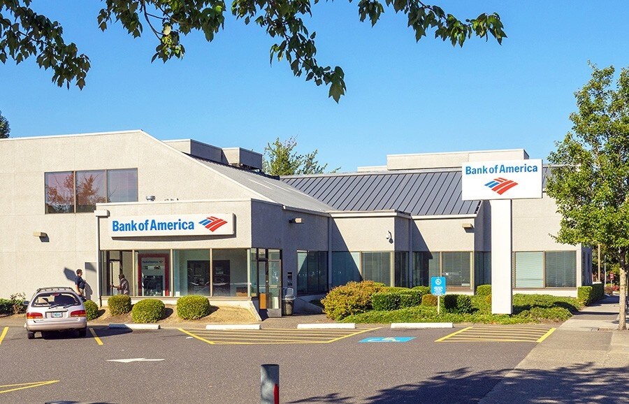More Photos Of 200 E Powell Blvd, Gresham Office For Lease