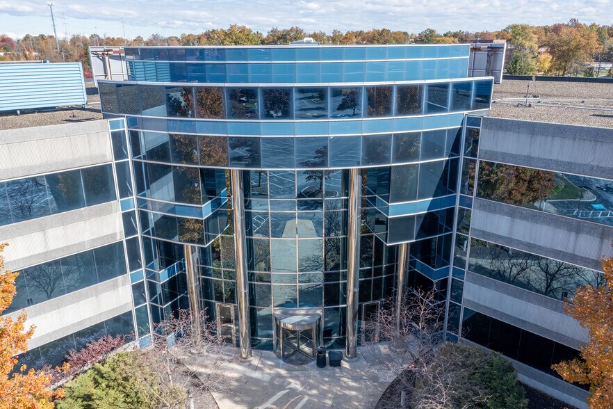 More Photos Of ,  Office For Sale