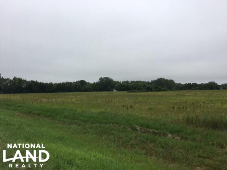 More Photos Of 20th Ave NE, Benson Land For Sale