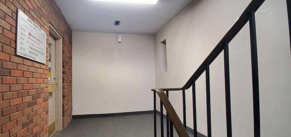 More Photos Of , Markham Office For Sale