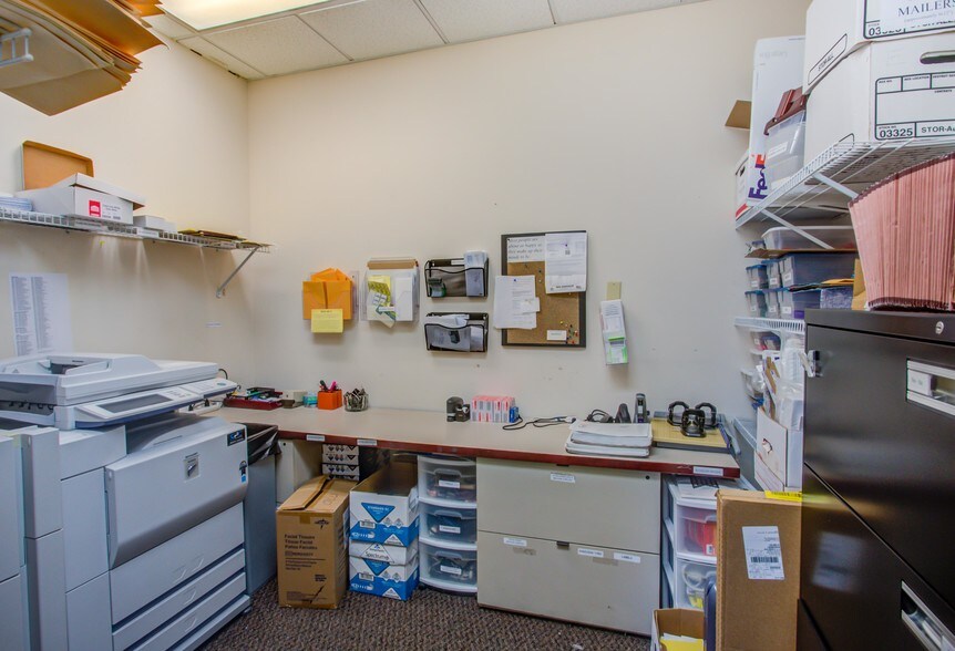 More Photos Of 4477 Legendary Dr, Destin Office Residential For Sale