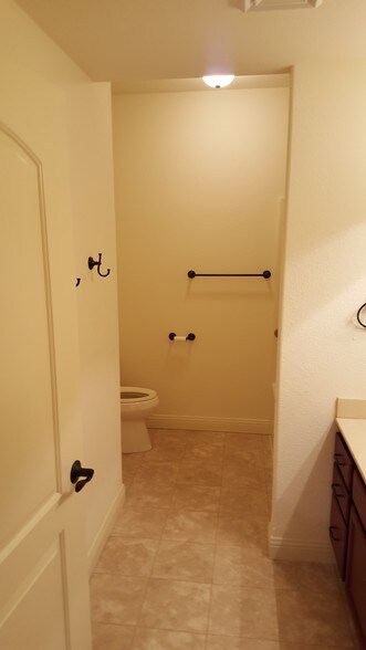 More Photos Of 435 Main St, Darlington Apartments For Sale
