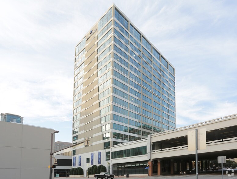 More Photos Of 150 Throckmorton St, Fort Worth Unknown For Sale